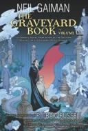 The Graveyard Book Graphic Novel: Volume 1 di Neil Gaiman, P. Craig Russell edito da Harper Collins Publ. USA