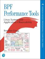 Bpf Performance Tools di Brendan Gregg edito da ADDISON WESLEY PUB CO INC