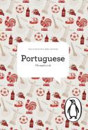 The Penguin Portuguese Phrasebook di Jill Norman, Natalia Pinazza edito da Penguin Books Ltd