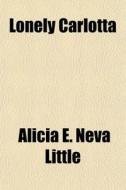Sinfire di Alicia E. Neva Little, Julian Hawthorne edito da Rarebooksclub.com