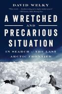 A Wretched and Precarious Situation di David Welky edito da WW Norton & Co
