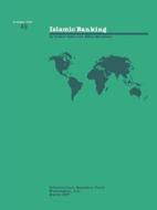 Islamic Banking di Zubair Iqbal, Abbas Mirakhor edito da International Monetary Fund (imf)