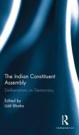 The Indian Constituent Assembly edito da Taylor & Francis Ltd