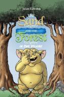 The Sand Gargoyle And The Forest Gargoyle In One Volume di Julian Edwards edito da Austin Macauley Publishers