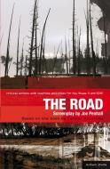 The Road di Joe Penhall, Cormac McCarthy edito da Bloomsbury Publishing PLC
