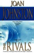 The Rivals di Joan Johnston edito da Simon & Schuster