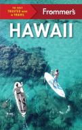 Frommer's Hawaii 2020 di Martha Cheng, Jeanne Cooper edito da FROMMERMEDIA