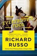 Everybody's Fool di Richard Russo edito da Atlantic Books