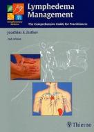 The Comprehensive Guide For Practitioners di Joachim Zuther edito da Thieme Publishing Group