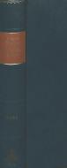 Gesammelte Schriften von 1795-1842.  Band 1: Geistliche Lieder.  Band 2: Weltliche Lieder di Clemens Brentano edito da Lang, Peter