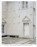 Maxime Delvaux. Château de Chambord, Dilmun Burial Mounds, Joze Ple¿nik, Río Tinto, Victor Horta. edito da König, Walther