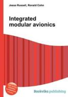 Integrated Modular Avionics edito da Book On Demand Ltd.