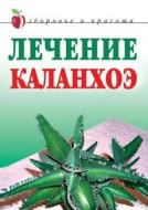 Treatment Kalanchoe di Anna Vyacheslavovna Mel'nik, A. V. Melnik edito da Book on Demand Ltd.
