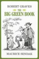 The Big Green Book di Robert Graves edito da HARPERCOLLINS