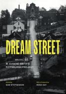 Dream Street edito da The University Of Chicago Press