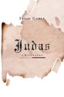 Judas di Susan Kamholtz Gubar edito da Ww Norton & Co