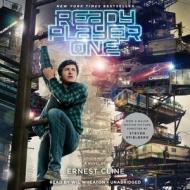 Ready Player One (Movie Tie-In) di Ernest Cline edito da Random House Audio Publishing Group