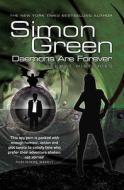 Secret Histories di #Green,  Simon R. edito da Orion Publishing Co