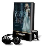 Viscount Breckenridge to the Rescue [With Earbuds] di Stephanie Laurens edito da Findaway World
