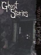 World of Darkness Ghost Stories di Rick Chillot, Matt Forbeck, Geoffrey C. Grabowski edito da White Wolf Publishing