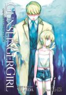 Gunslinger Girl Omnibus 5 di Yu Aida edito da Seven Seas Entertainment, LLC