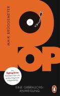 Pop di Maik Brüggemeyer edito da Penguin TB Verlag