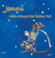 Jonni di Ulrike Ising edito da tao.de in J. Kamphausen