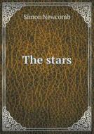 The Stars di Simon Newcomb edito da Book On Demand Ltd.