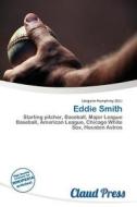 Eddie Smith edito da Claud Press