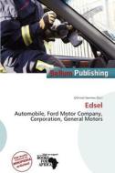 Edsel edito da Bellum Publishing