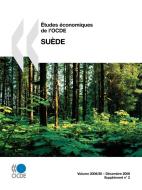 Etudes Conomiques de L'Ocde di Publishing Oecd Publishing edito da Organization for Economic Co-operation and Development (OECD