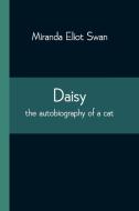 Daisy di Miranda Eliot Swan edito da Alpha Editions