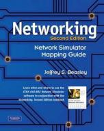 Networking With Pearson Simulator Bundle di Wendell Odom edito da Pearson Education (us)