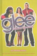 Glee: Foreign Exchange di Sophia Lowell edito da Turtleback Books