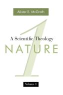 A Scientific Theology, Volume 1 di Alister E. Mcgrath edito da Wm. B. Eerdmans Publishing Company