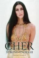 Cher di Josiah Howard edito da Plexus Publishing Ltd