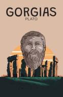 Gorgias di Plato edito da Amazon Digital Services LLC - Kdp
