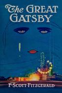 The Great Gatsby di F. Scott Fitzgerald edito da Martino Fine Books