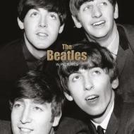 The Beatles di Ammonite Press edito da GMC Publications