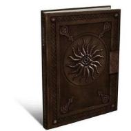 Dragon Age 2 Official Guide Collector's Edition di Piggyback edito da Piggyback Interactive