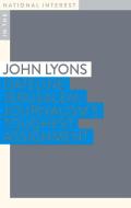 Dateline Jerusalem di John Lyons edito da Monash University Publishing