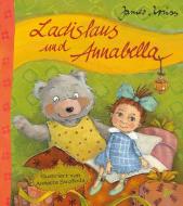 Ladislaus und Annabella di James Krüss edito da Boje Verlag