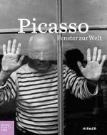 Picasso edito da Hirmer Verlag GmbH