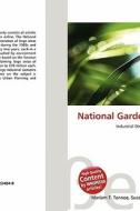 National Garden Festival edito da Betascript Publishing