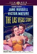 The Las Vegas Story edito da Warner Bros. Digital Dist