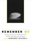 Remember Me di Marga Mitchell edito da Taylor & Francis Ltd