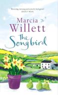The Songbird di Marcia Willett edito da Transworld Publishers Ltd