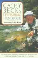 Classic And Antique Fly-fishing Tackle di A.J. Campbell edito da Rowman & Littlefield