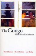 The Congo di David Renton, David Seddon, Leo Zeilig edito da Zed Books Ltd