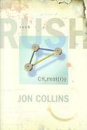 The Definitive Biography di Jon Collins edito da Helter Skelter Publishing